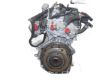 Audi A3 limousine (8ys) 35 tfsi mild hybrid