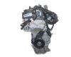 Audi A3 limousine (8ys) 35 tfsi mild hybrid