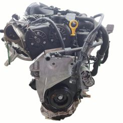 Motor dnna Audi A3 limousine (8ys) 40 tfsi quattro