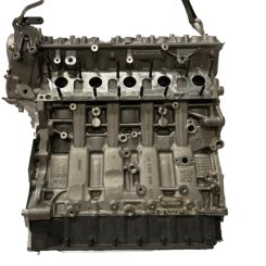 Motor dnwc Audi A3 limousine (8ys) Rs3 quattro