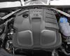 Audi A3 limousine (8ys) S3 quattro