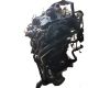 Audi A3 sportback (8pa) 1.2 tsi