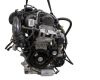 Audi A3 sportback (8pa) 1.2 tsi
