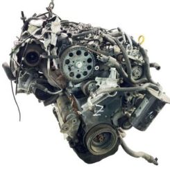 Motor cbzb Audi A3 sportback (8pa) 1.2 tsi