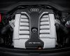 Audi A3 sportback (8pa) 1.4 tfsi