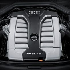 Motor cmsa, caxc Audi A3 sportback (8pa) 1.4 tfsi