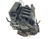 Audi A3 sportback (8pa) 1.4 tfsi