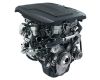 Audi A3 sportback (8pa) 1.4 tfsi