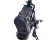 Audi A3 sportback (8pa) 1.6