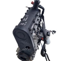Motor bgu, bse, bsf, ccsa Audi A3 sportback (8pa) 1.6