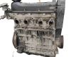 Audi A3 sportback (8pa) 1.6