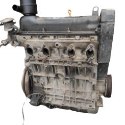 Motor bgu, bse, bsf, ccsa Audi A3 sportback (8pa) 1.6