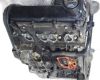Audi A3 sportback (8pa) 1.6