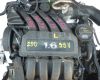 Audi A3 sportback (8pa) 1.6