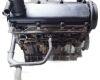 Audi A3 sportback (8pa) 1.6