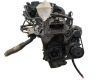 Audi A3 sportback (8pa) 1.6