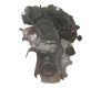 Audi A3 sportback (8pa) 1.6