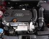 Audi A3 sportback (8pa) 1.6