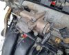 Audi A3 sportback (8pa) 1.6 fsi