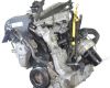 Audi A3 sportback (8pa) 1.6 fsi