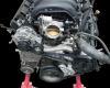 Audi A3 sportback (8pa) 1.6 fsi