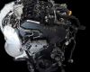 Audi A3 sportback (8pa) 1.6 tdi