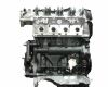 Audi A3 sportback (8pa) 1.8 tfsi