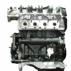 Motor byt, bzb, cdaa Audi A3 sportback (8pa) 1.8 tfsi