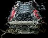Audi A3 sportback (8pa) 1.8 tfsi