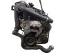Audi A3 sportback (8pa) 1.9 tdi