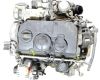 Audi A3 sportback (8pa) 1.9 tdi