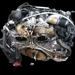 Motor bxe, bkc, bls Audi A3 sportback (8pa) 1.9 tdi