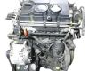 Audi A3 sportback (8pa) 1.9 tdi