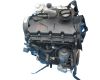 Audi A3 sportback (8pa) 1.9 tdi