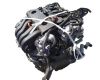 Audi A3 sportback (8pa) 2.0 fsi