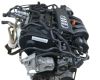 Audi A3 sportback (8pa) 2.0 fsi