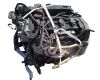 Audi A3 sportback (8pa) 2.0 fsi