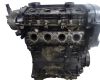 Audi A3 sportback (8pa) 2.0 fsi