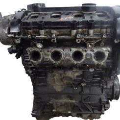 Motor blr, axw, bvy, bvz, blx, bly, bmb Audi A3 sportback (8pa) 2.0 fsi