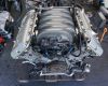 Audi A3 sportback (8pa) 2.0 fsi