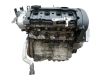 Audi A3 sportback (8pa) 2.0 fsi