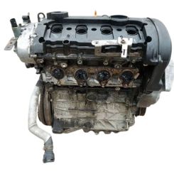 Motor blr, axw, bvy, bvz, blx, bly, bmb Audi A3 sportback (8pa) 2.0 fsi