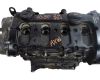 Audi A3 sportback (8pa) 2.0 fsi
