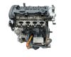 Audi A3 sportback (8pa) 2.0 fsi