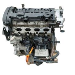 Motor blr, axw, bvy, bvz, blx, bly, bmb Audi A3 sportback (8pa) 2.0 fsi