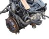 Audi A3 sportback (8pa) 2.0 tdi 16v