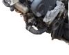 Audi A3 sportback (8pa) 2.0 tdi 16v