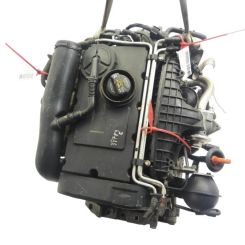 Motor bkd, cffb, cbab Audi A3 sportback (8pa) 2.0 tdi 16v quattro