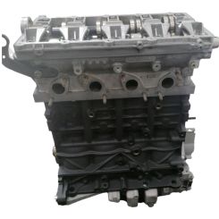 Motor bkd, cffb, cbab Audi A3 sportback (8pa) 2.0 tdi 16v quattro