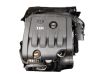 Audi A3 sportback (8pa) 2.0 tdi 16v quattro